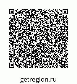 79088810360