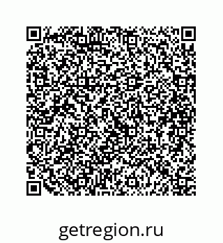 79088810372