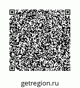 79088810376