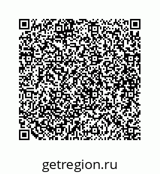79088810396