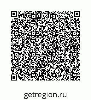79088810414