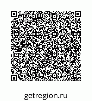 79088810425