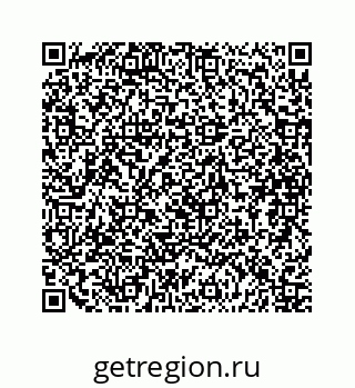 79088810431