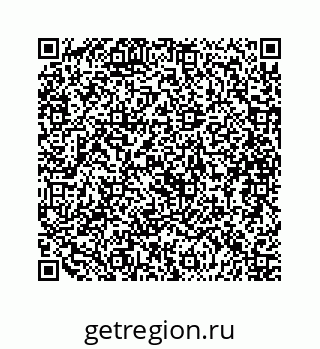 79088810434