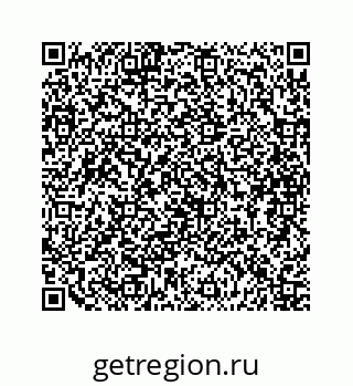 79088810444