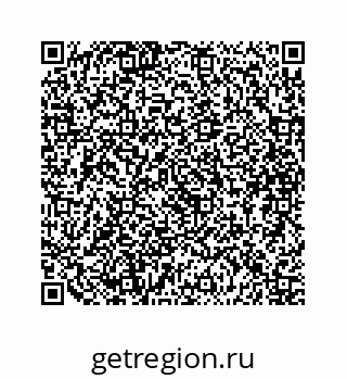 79088810446