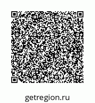 79088810457