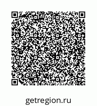 79088810463