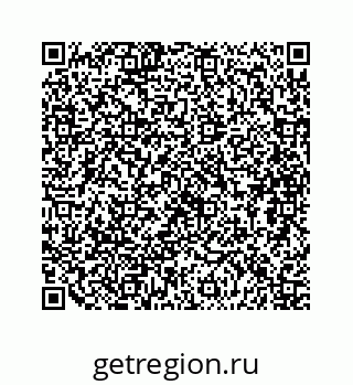 79088810479