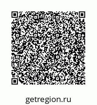 79088810488