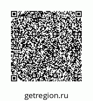 79088810493