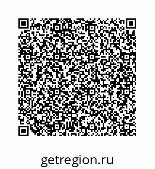 79088810504