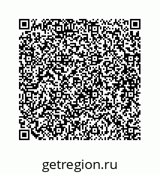 79088810511
