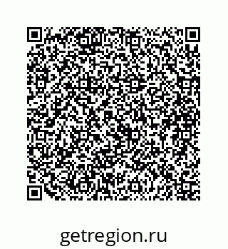 79088810512
