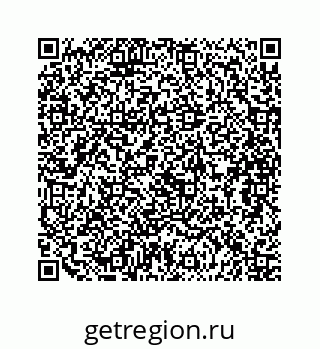 79088810518