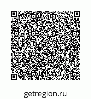79088810528