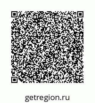 79088810529