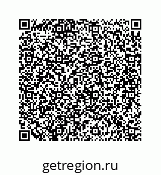 79088810532