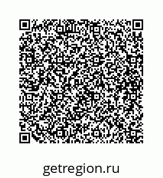 79088810546