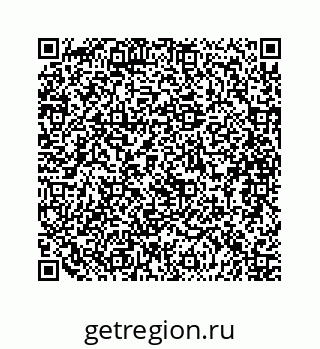 79088810560