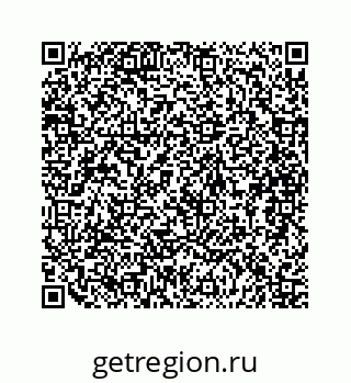 79088810580