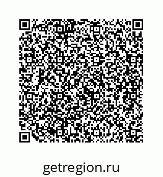 79088810584