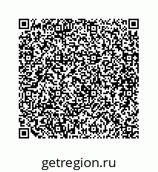79088810593