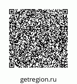 79088810615