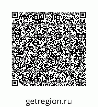 79088810617