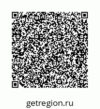 79088810618