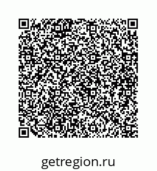 79088810626