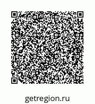79088810629