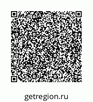 79088810651
