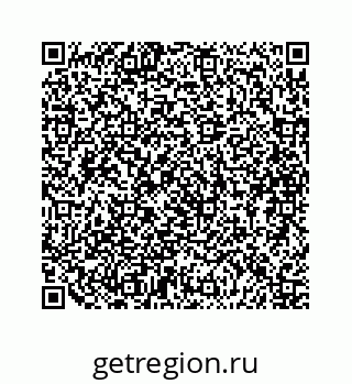 79088810666