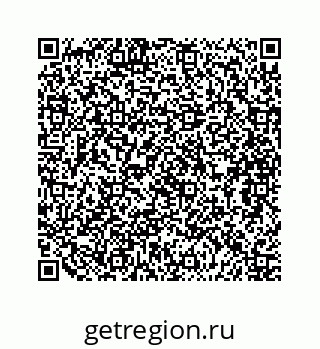 79088810688