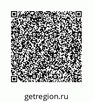 79088810709