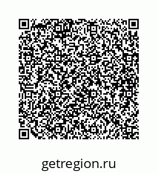 79088810723