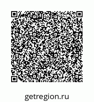 79088810747