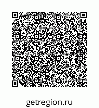 79088810748