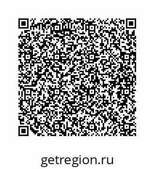 79088810759