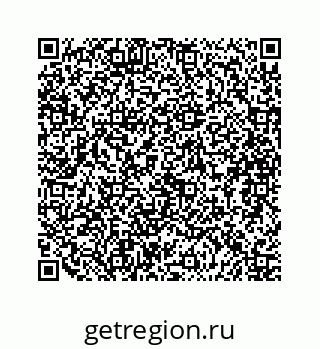 79088810760