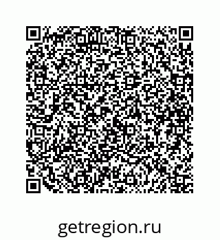 79088810767
