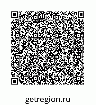 79088810790