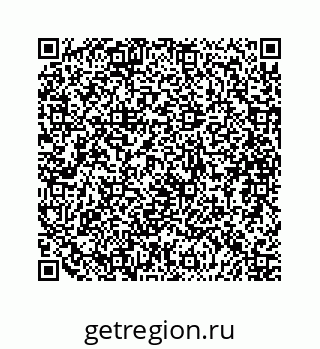 79088810791