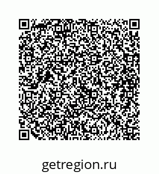 79088810811