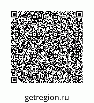 79088810814