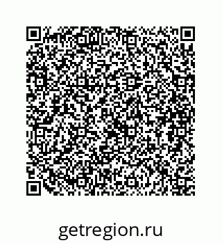 79088810819