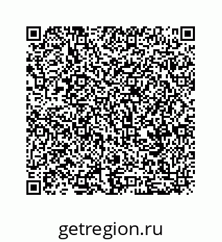 79088810823