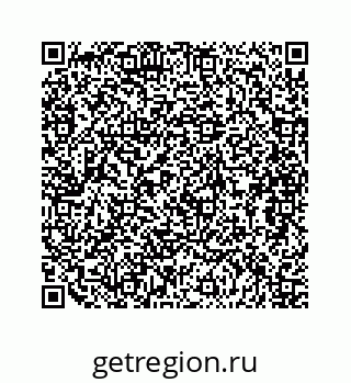 79088810828