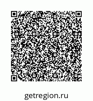 79088810829